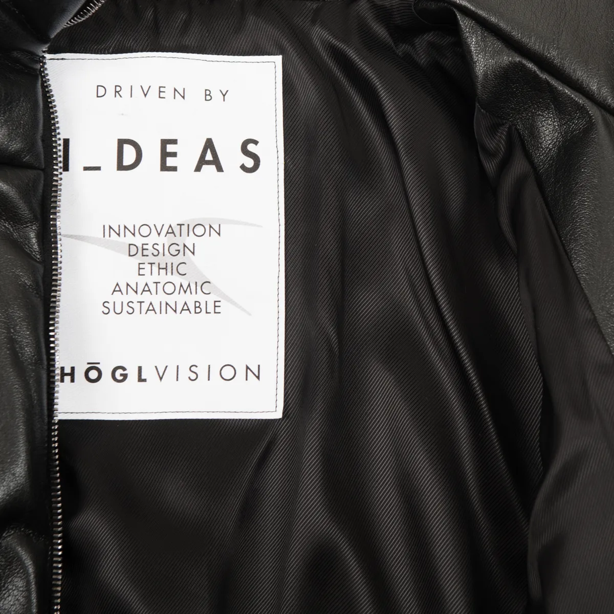 Куртки CHRISSY артикул 41912100100_N