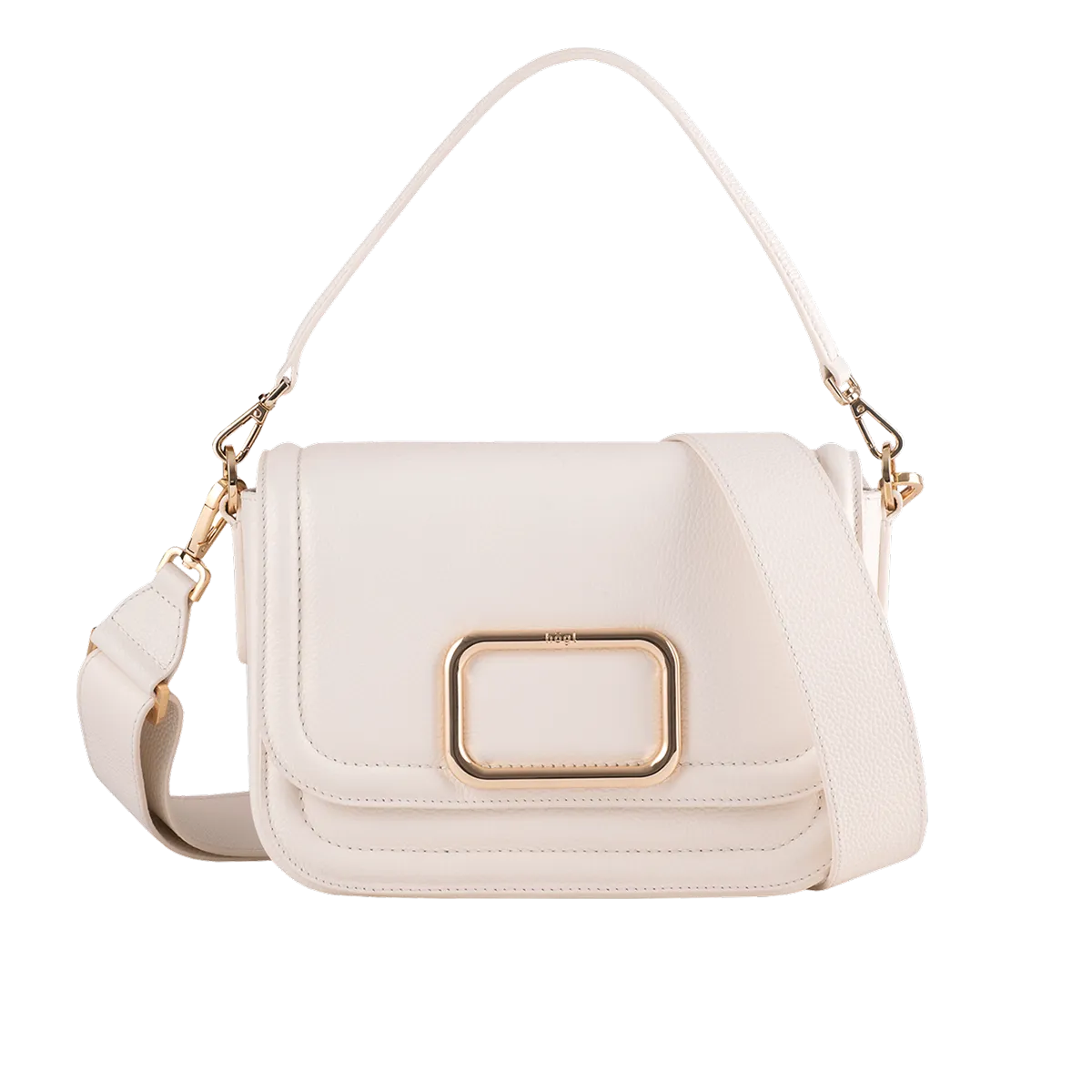 Сумки NATALIE артикул 11422100800