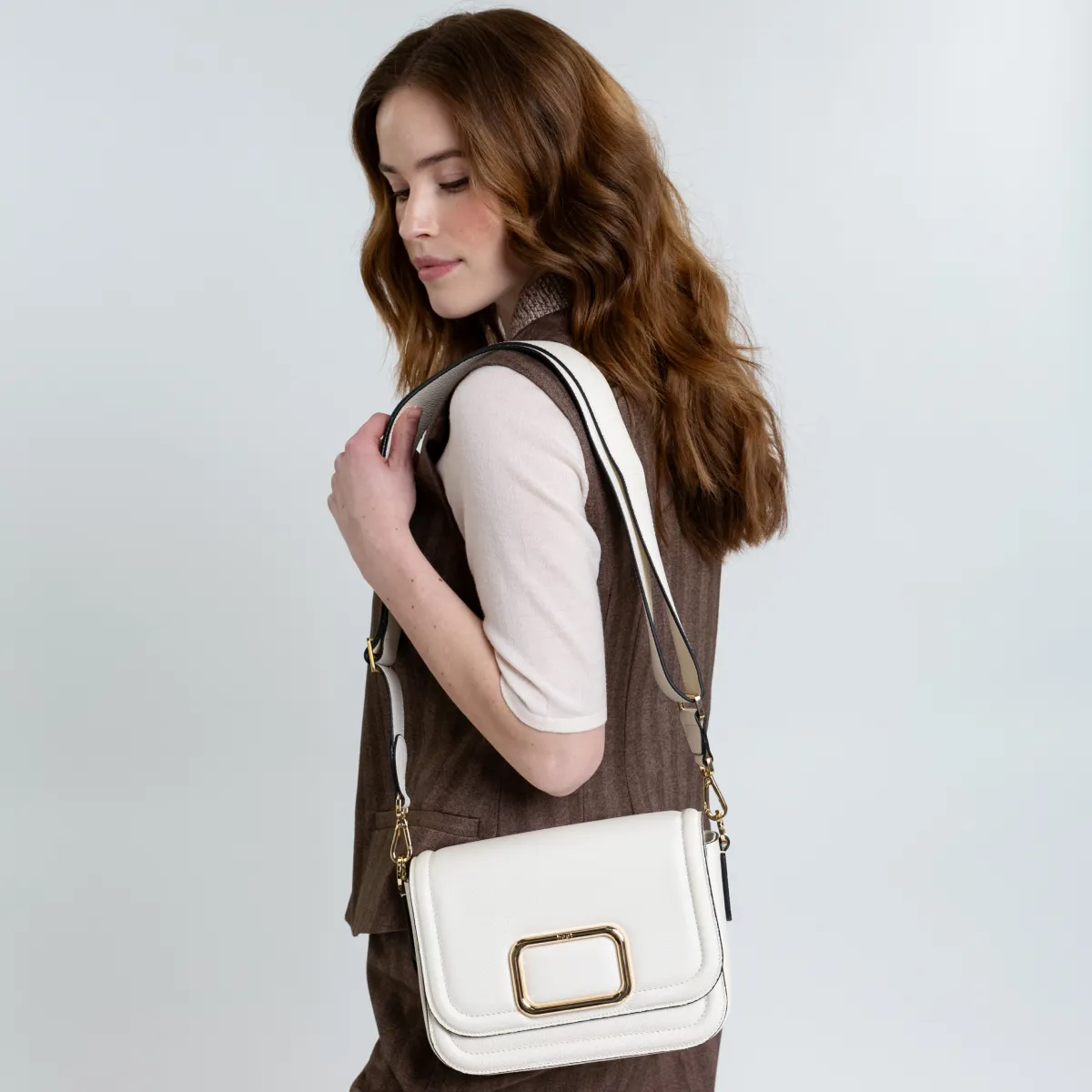 Сумки NATALIE артикул 11422100800