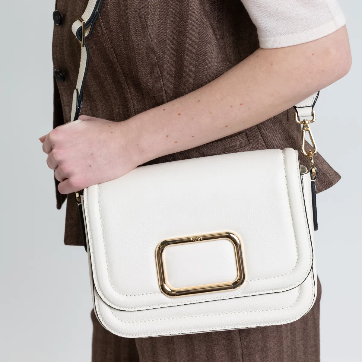 Сумки NATALIE артикул 11422100800