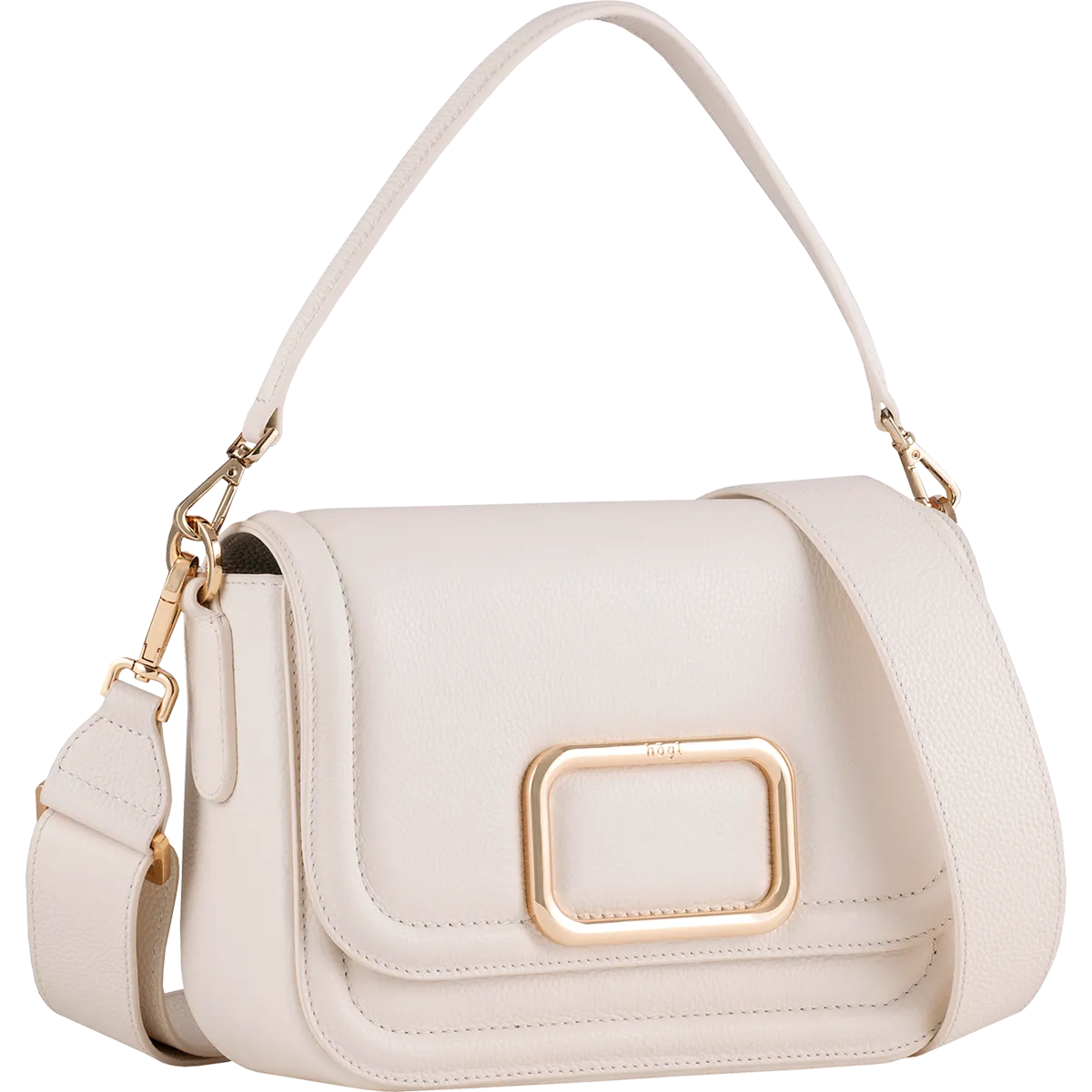 Сумки NATALIE артикул 11422100800