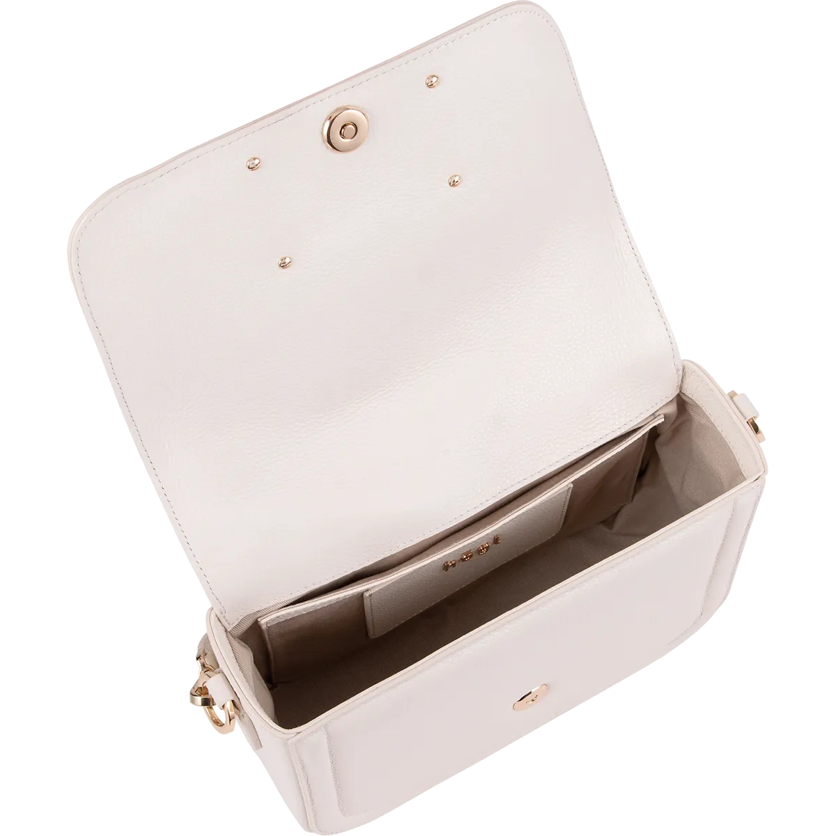 Сумки NATALIE артикул 11422100800