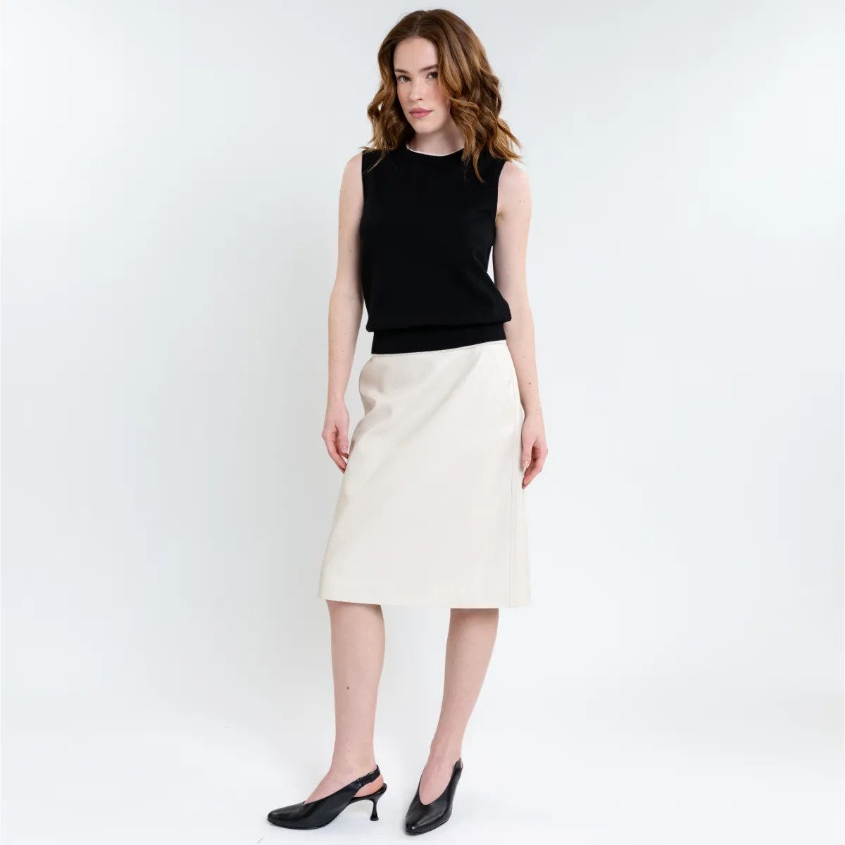 Туфли CIARA артикул 11061200100