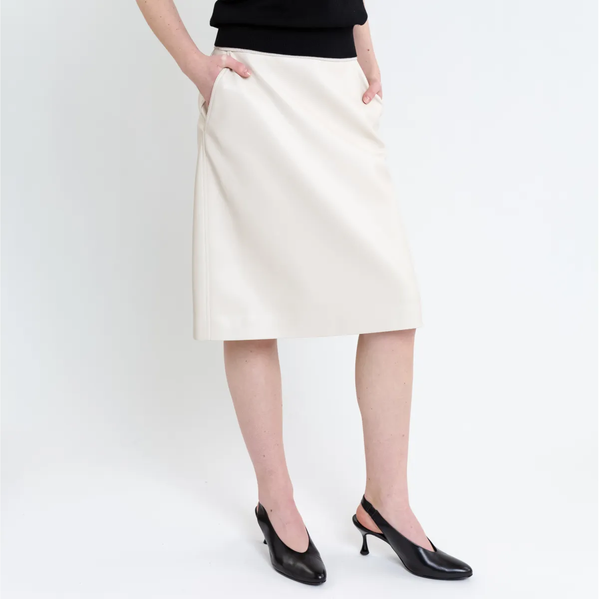 Туфли CIARA артикул 11061200100