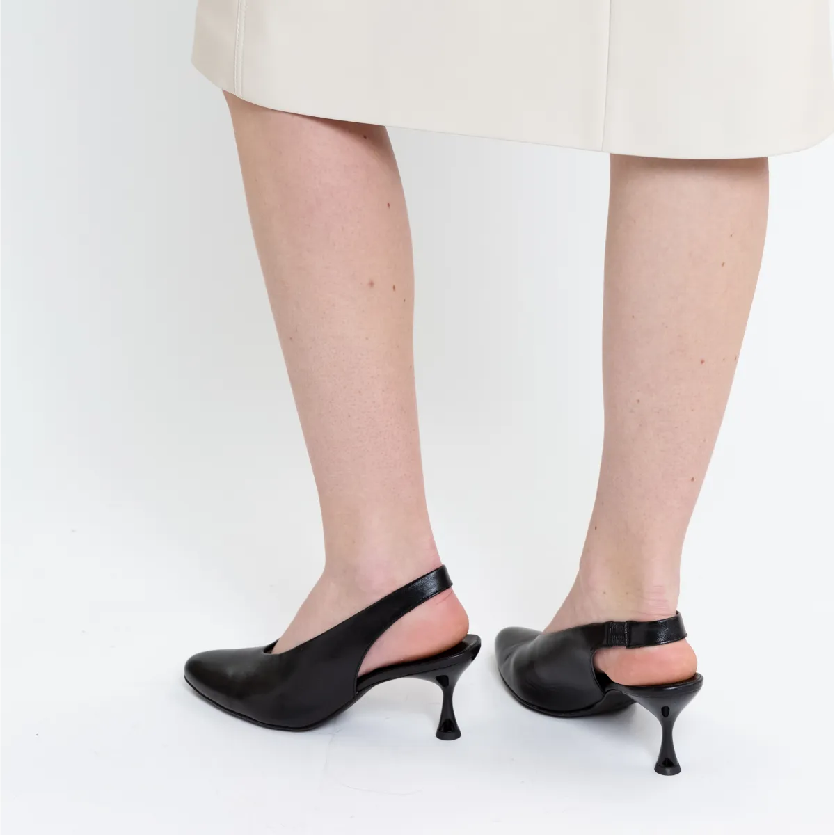 Туфли CIARA артикул 11061200100