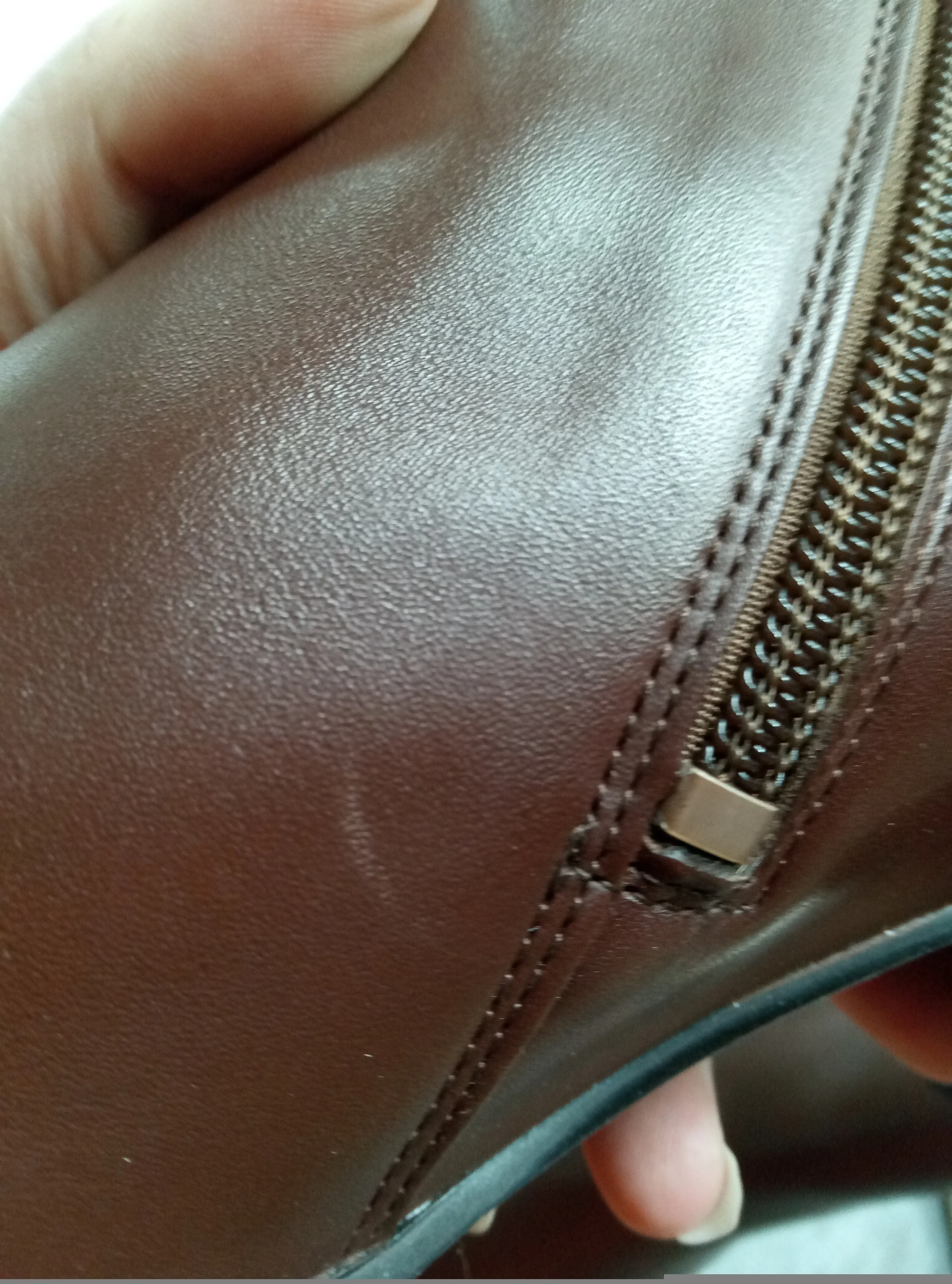 Ботильоны LOU артикул 81041032900_N