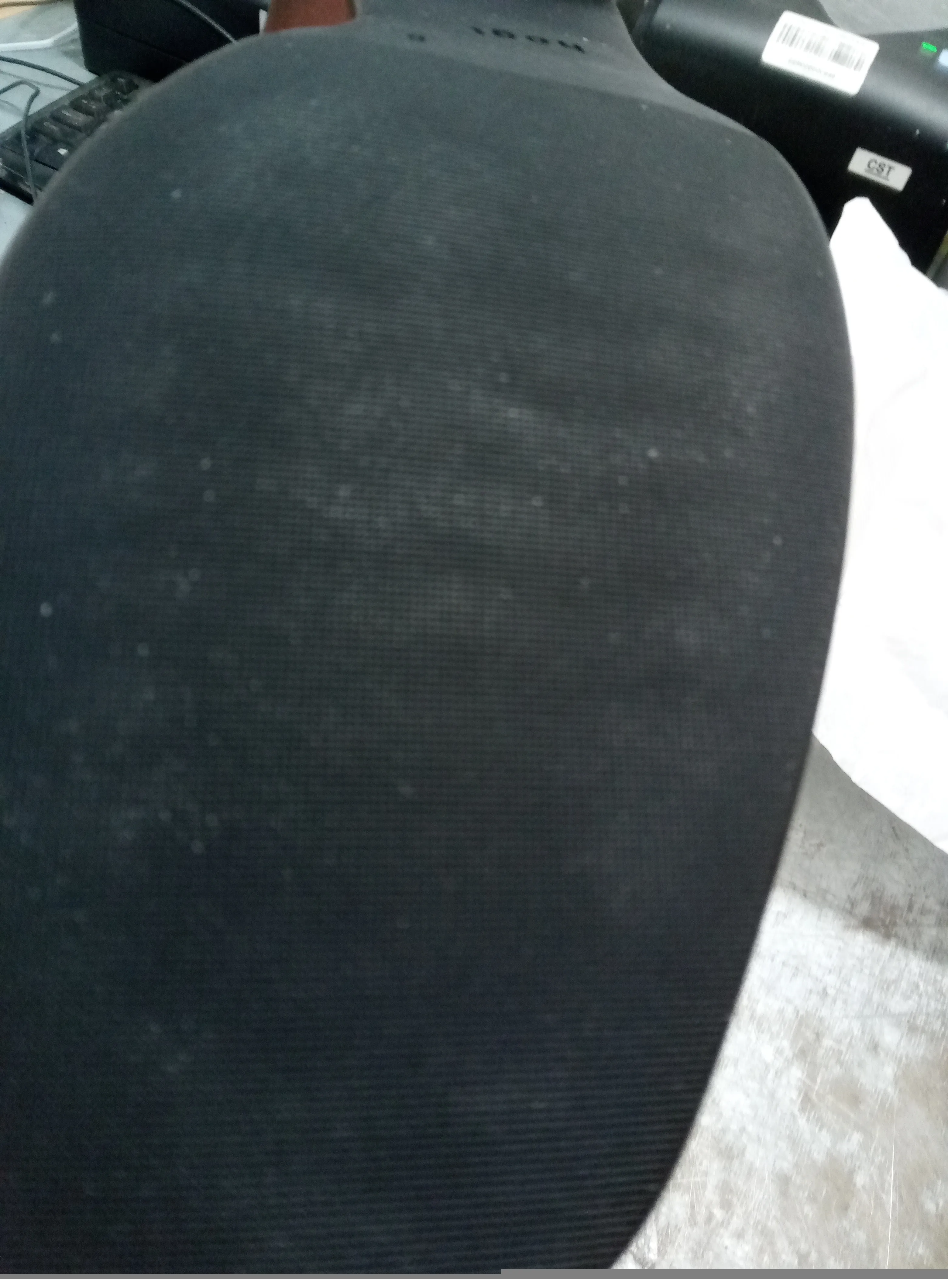 Ботильоны LOU артикул 81041032900_N