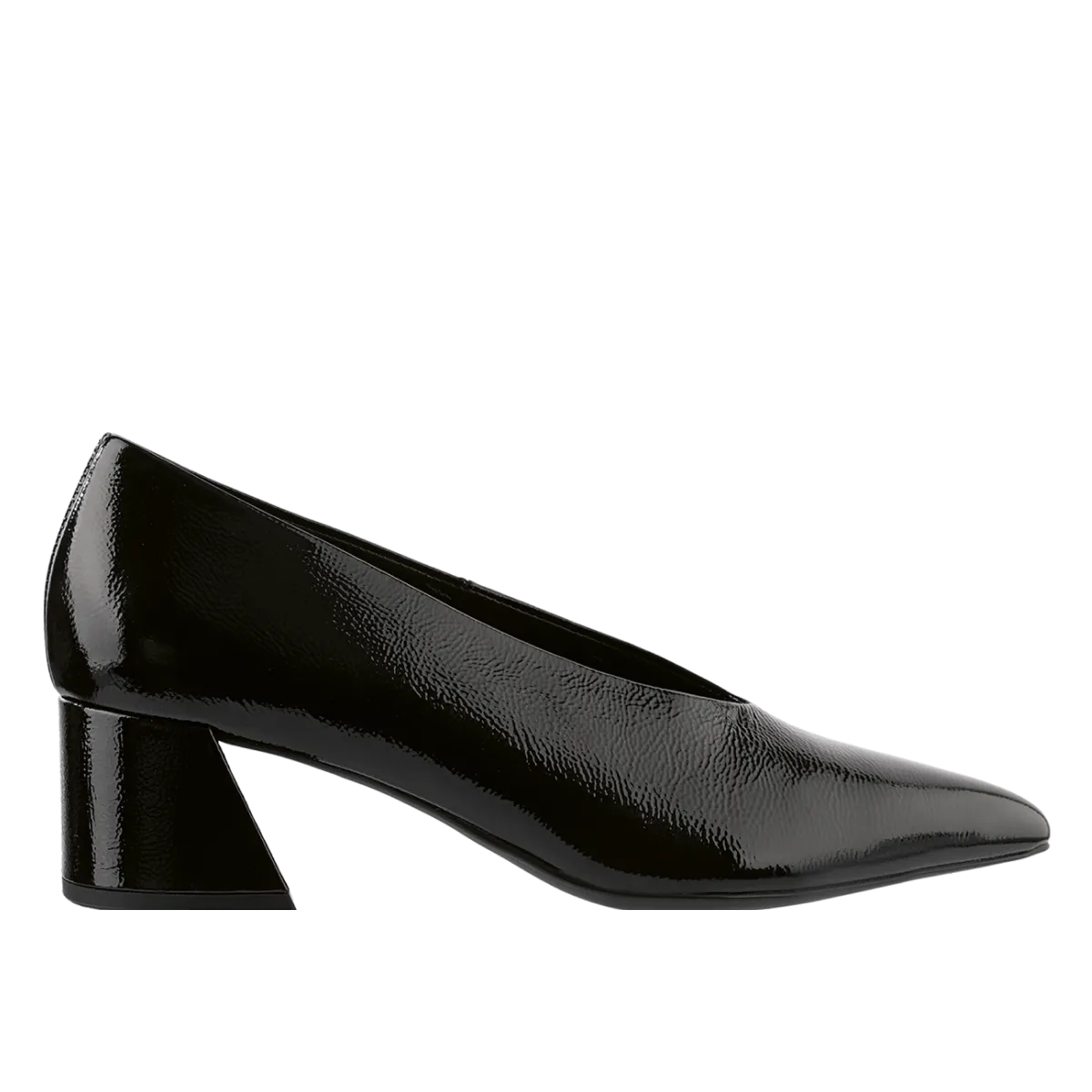 Туфли SAVANNA артикул 01045350100