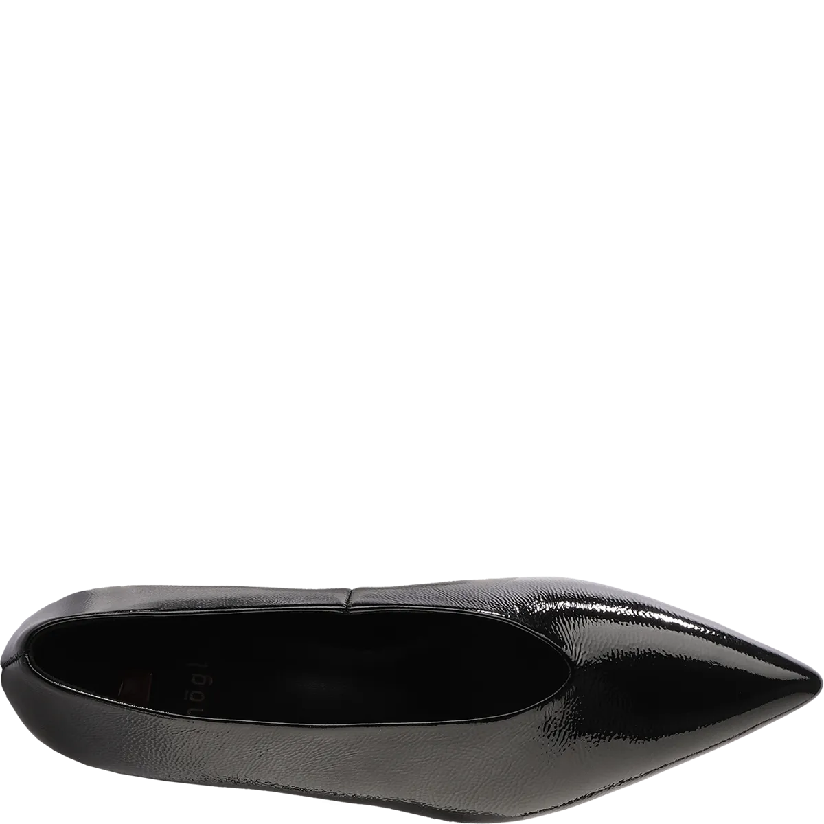 Туфли SAVANNA артикул 01045350100