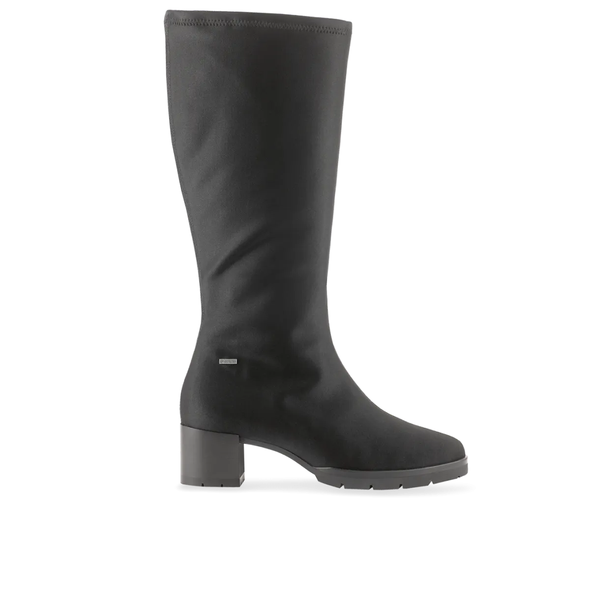 Сапоги DRY MOOD артикул 81348350100_N