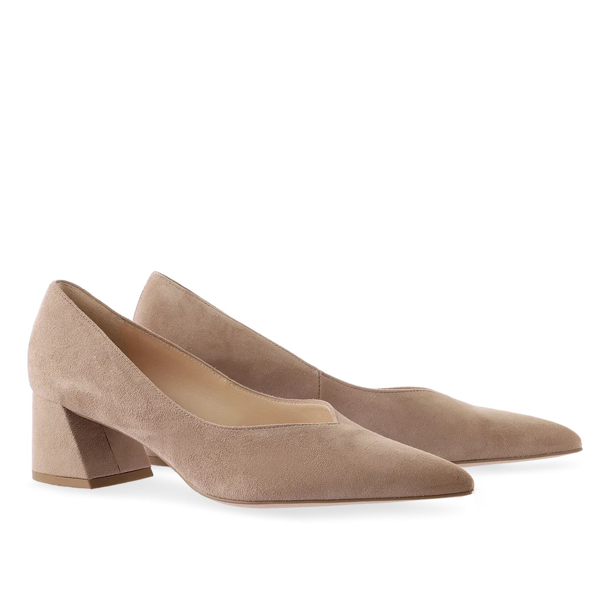 Туфли KIM артикул 01045021900