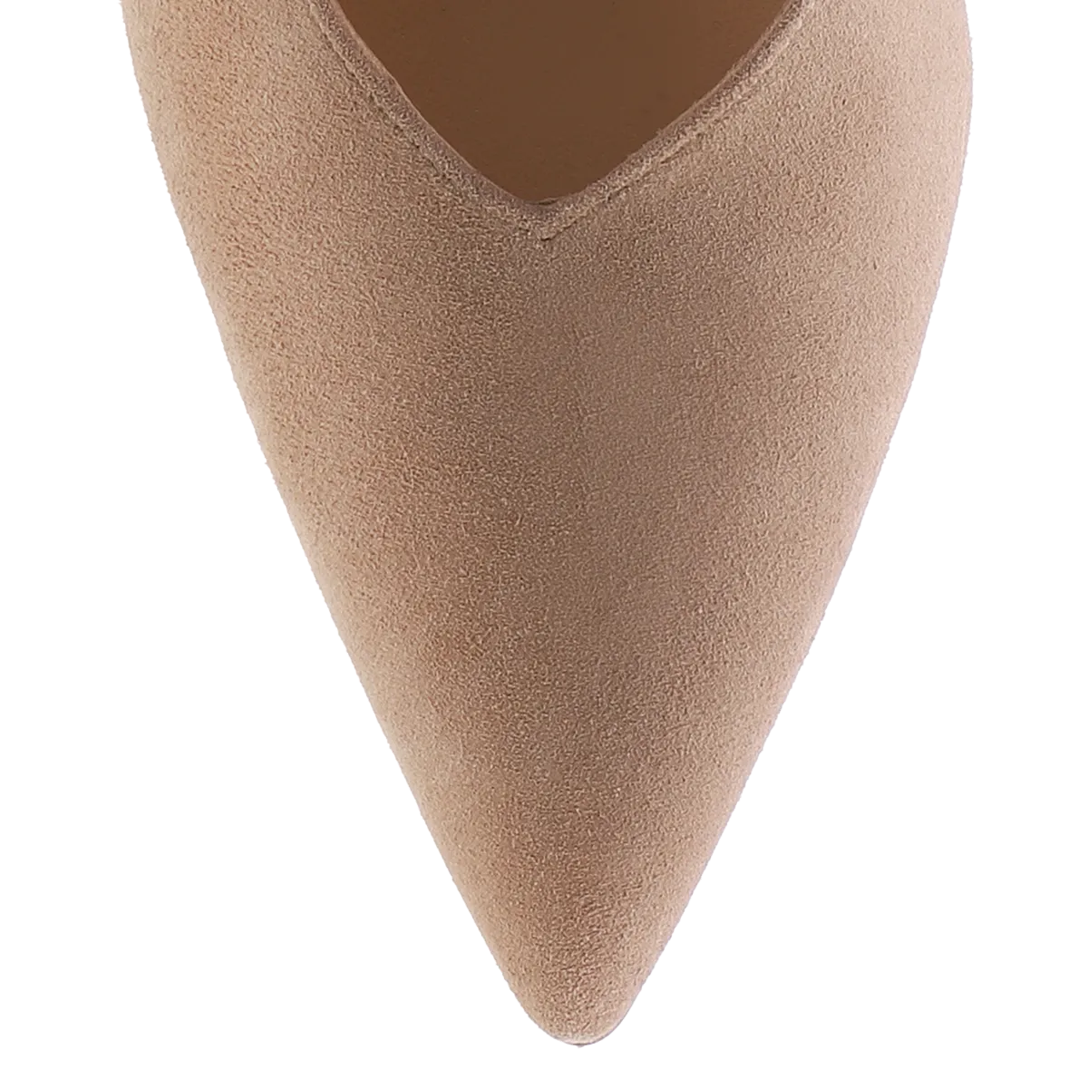 Туфли KIM артикул 01045021900