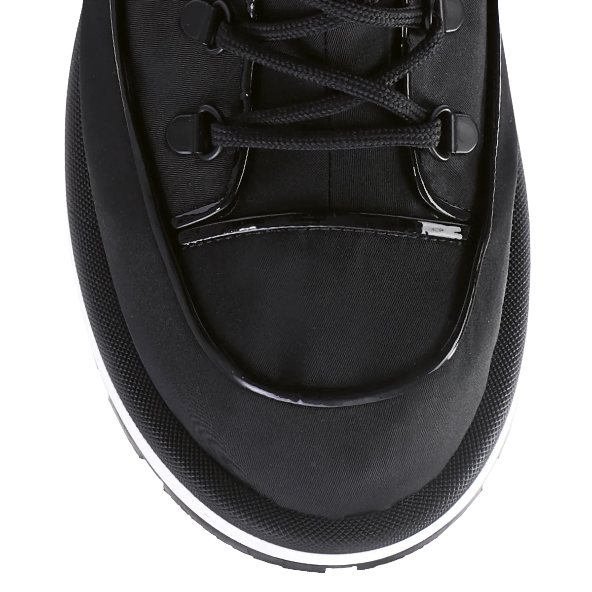 Ботинки WALKER артикул 61014380100_N