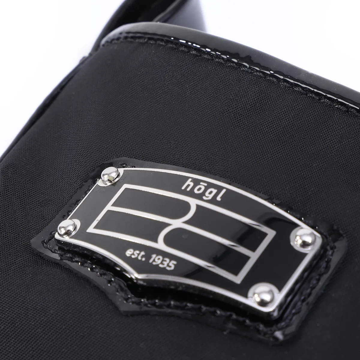 Ботинки WALKER артикул 61014380100_N