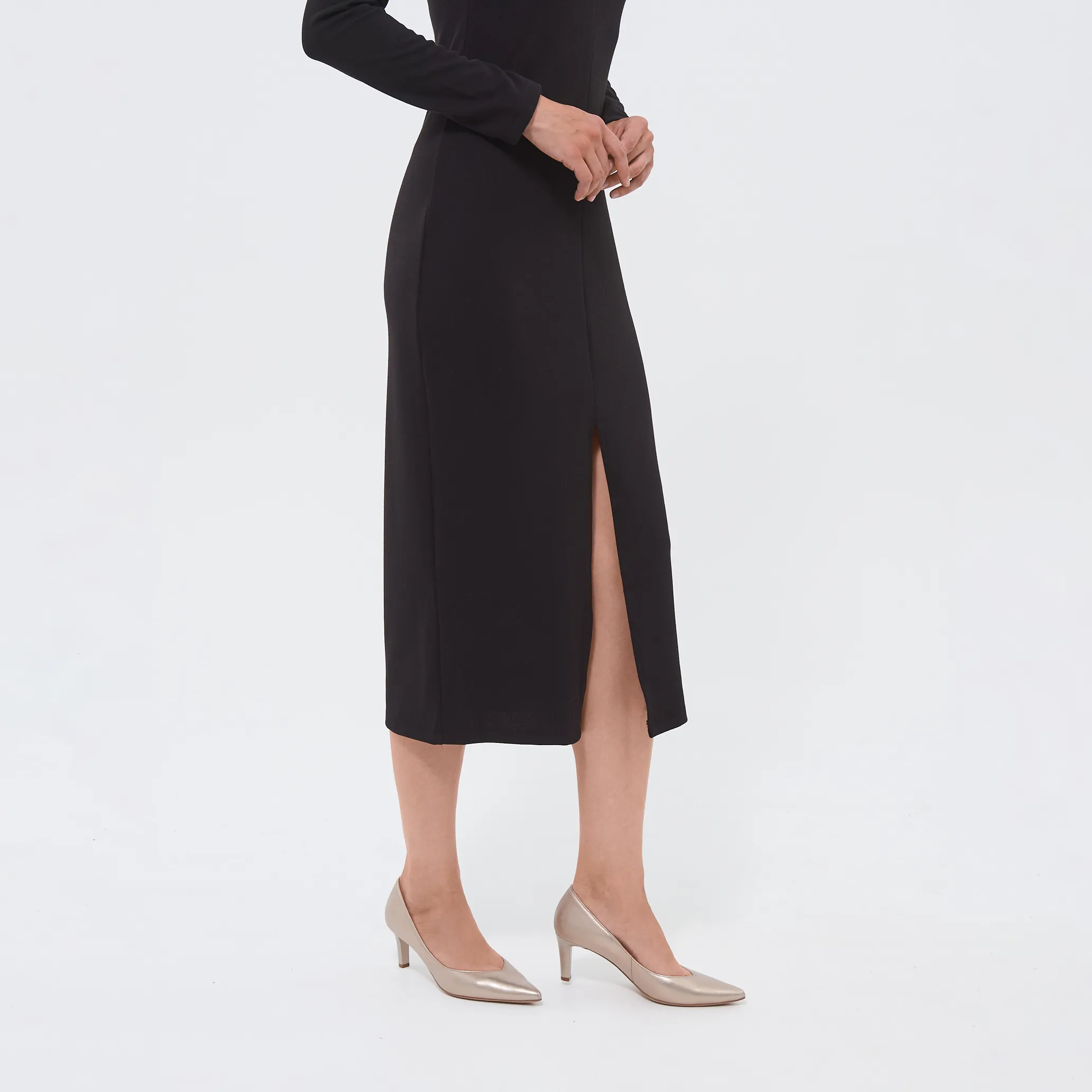 Туфли BOULEVARD 60 артикул 01767017000_N