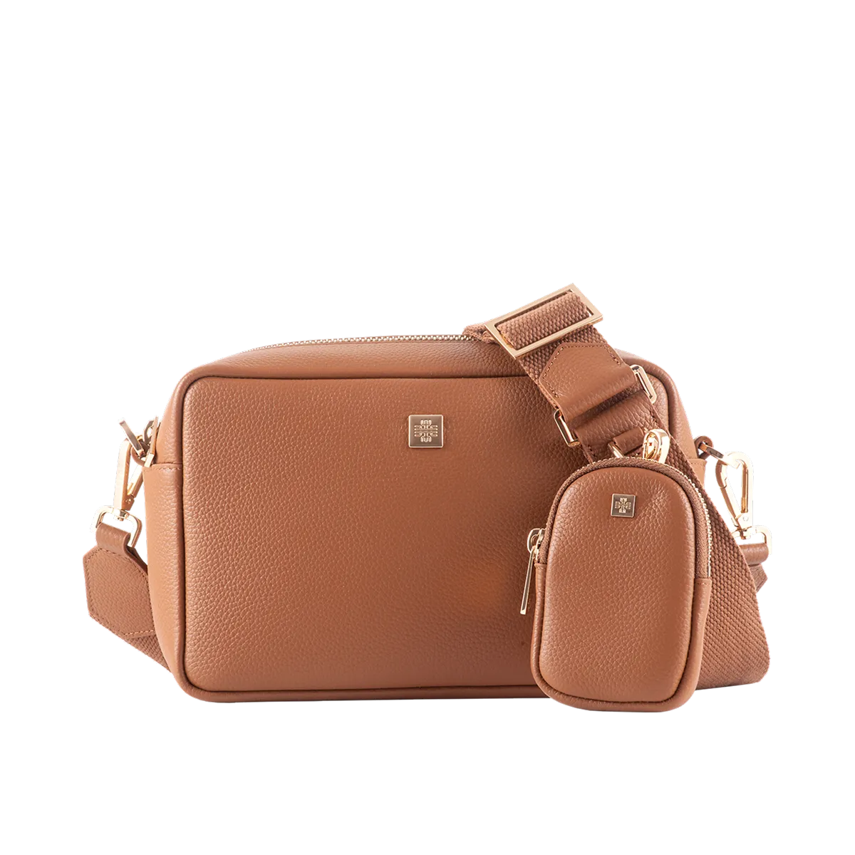 Сумки RICKY артикул 11472202200