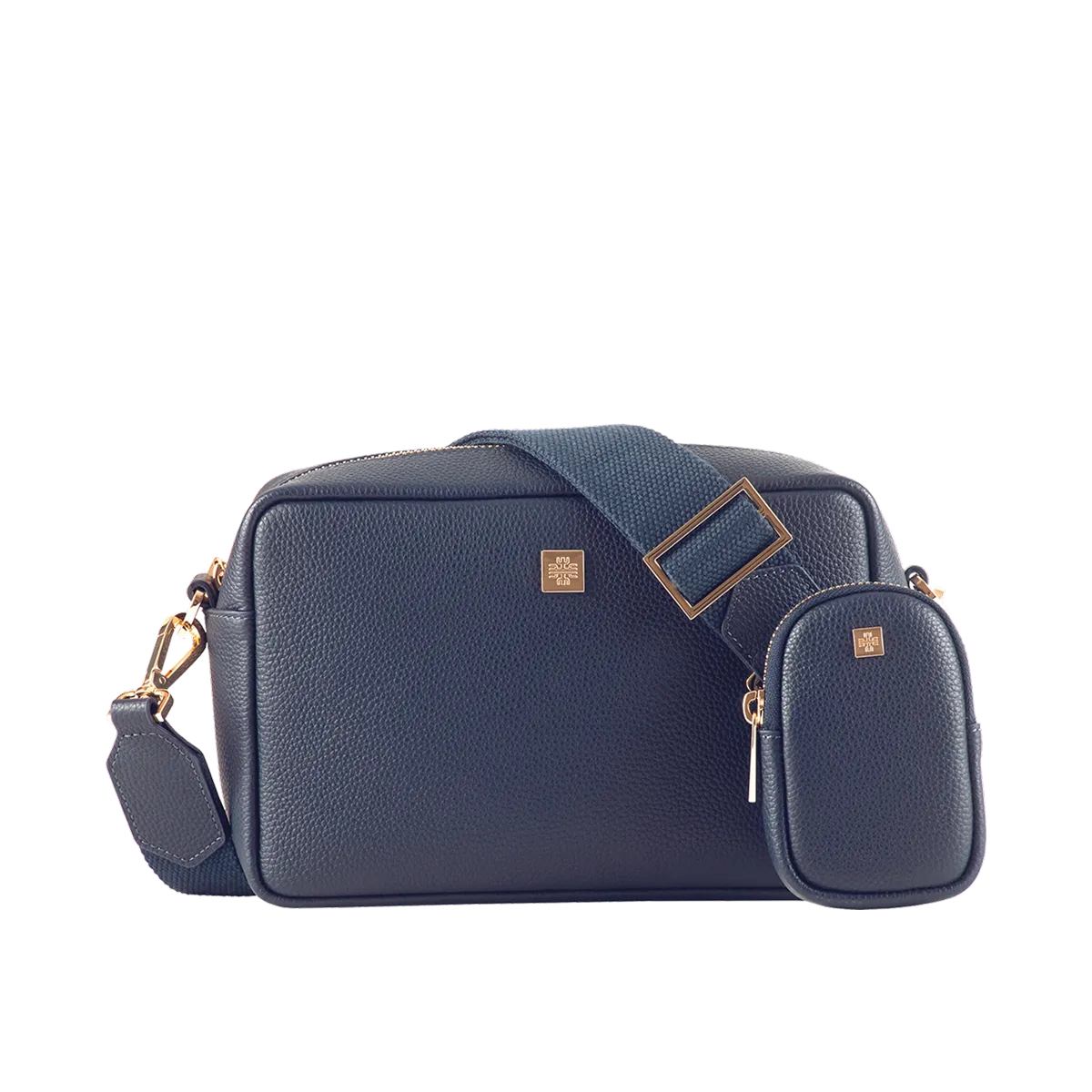 Сумки RICKY артикул 11472203500