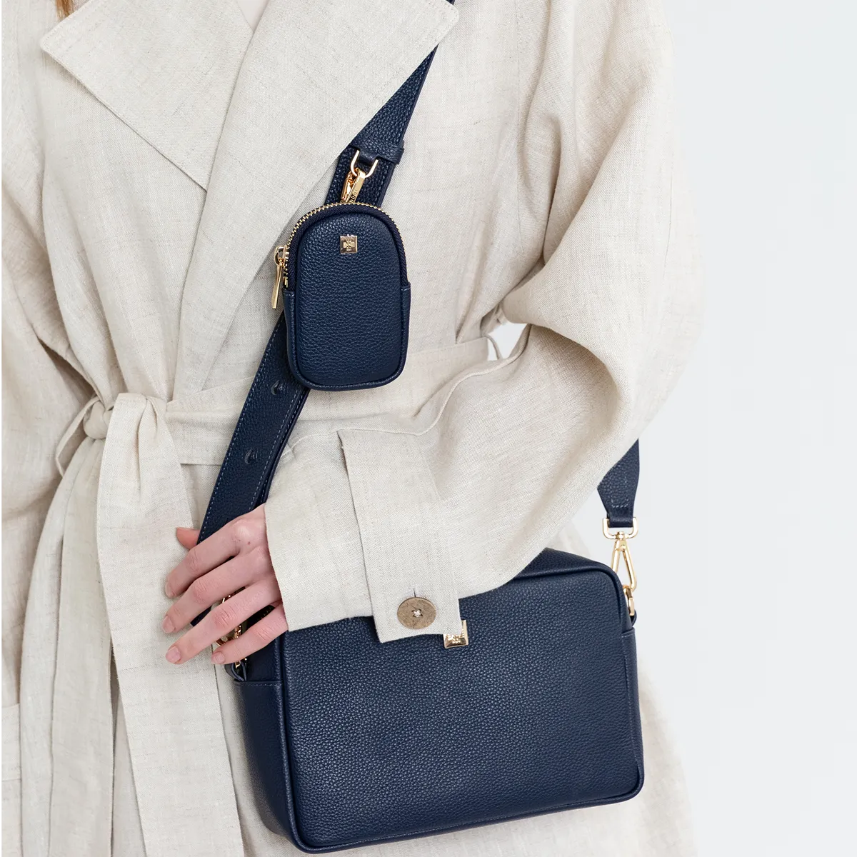 Сумки RICKY артикул 11472203500