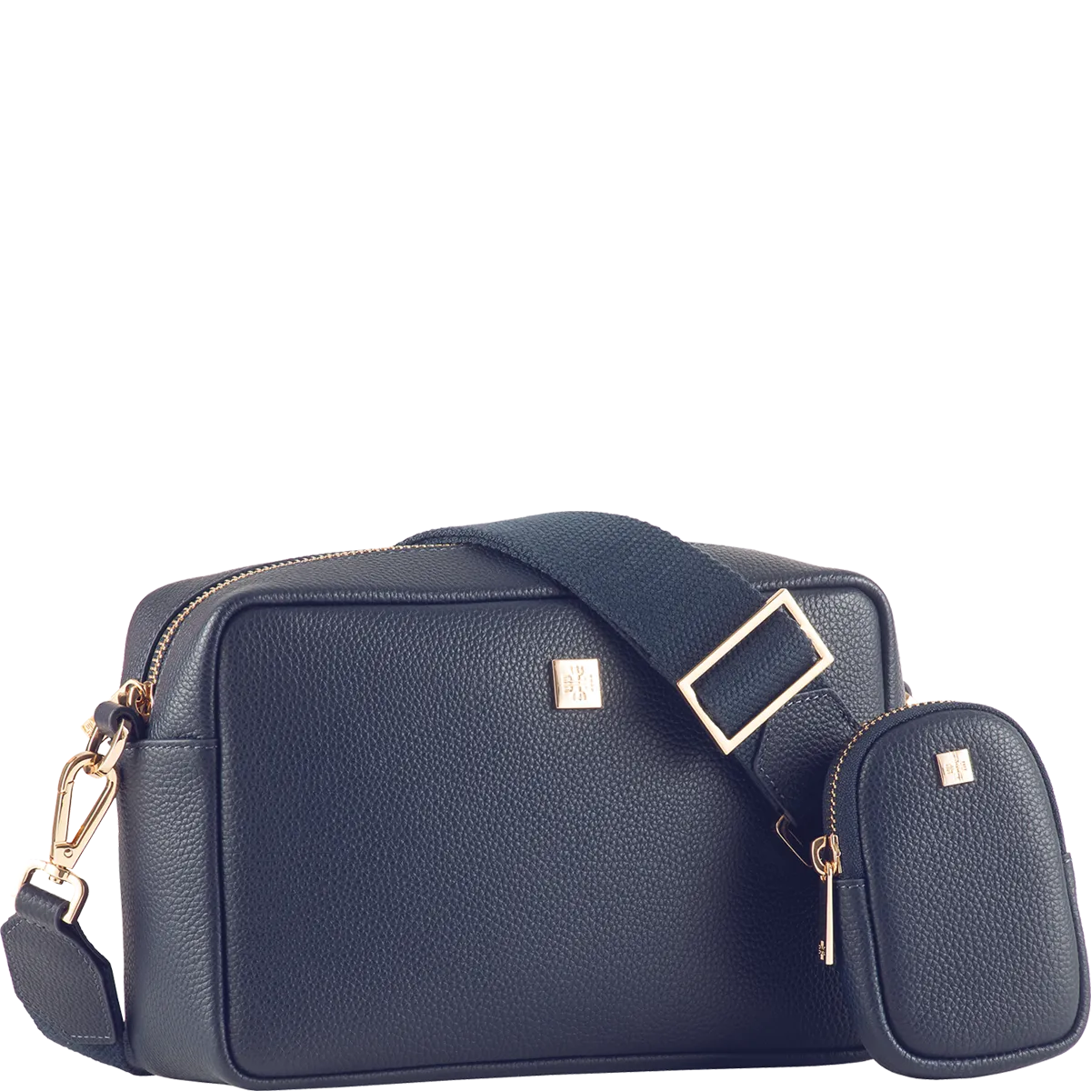 Сумки RICKY артикул 11472203500