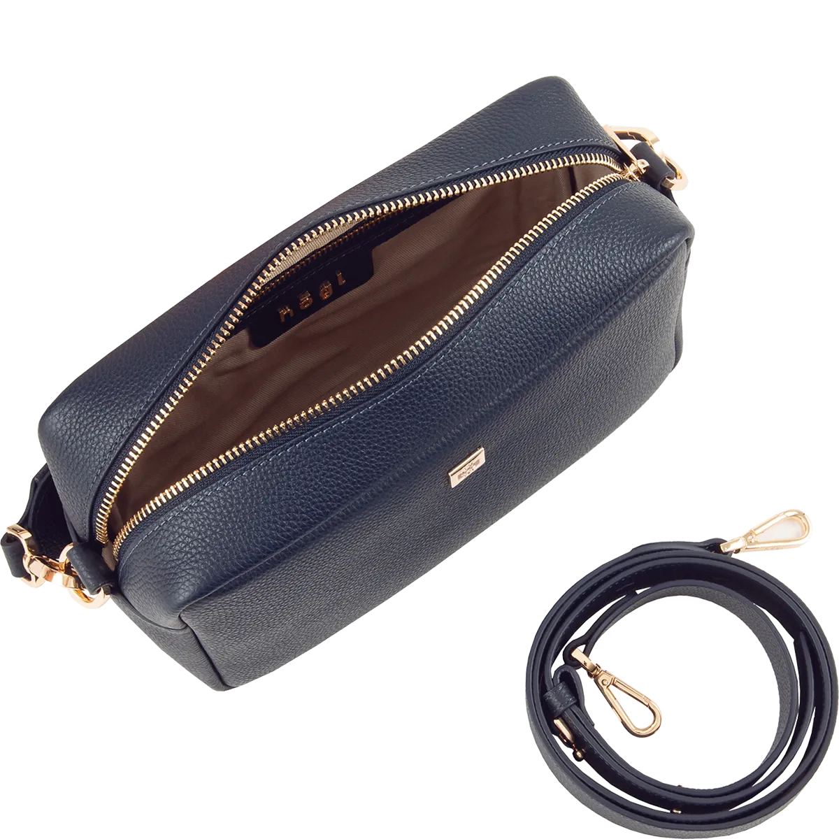 Сумки RICKY артикул 11472203500