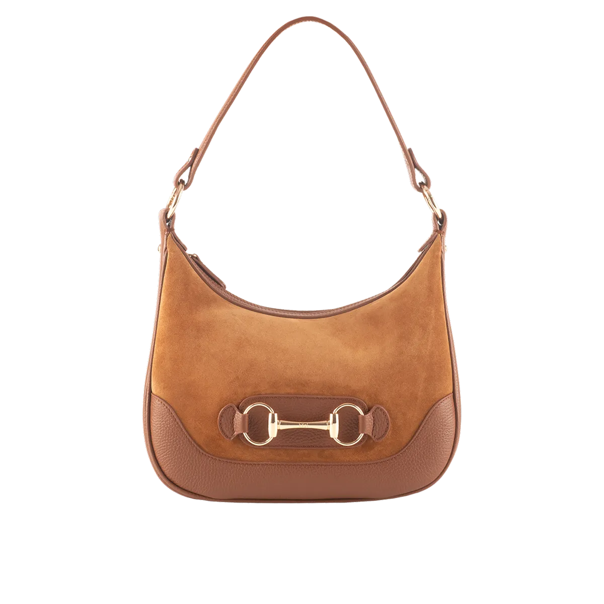 Сумки RILEY артикул 11452112200