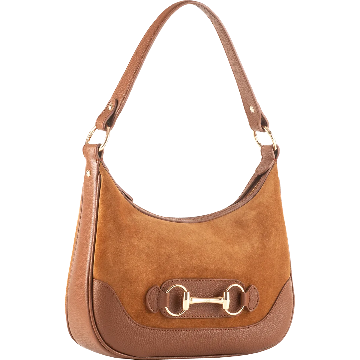 Сумки RILEY артикул 11452112200