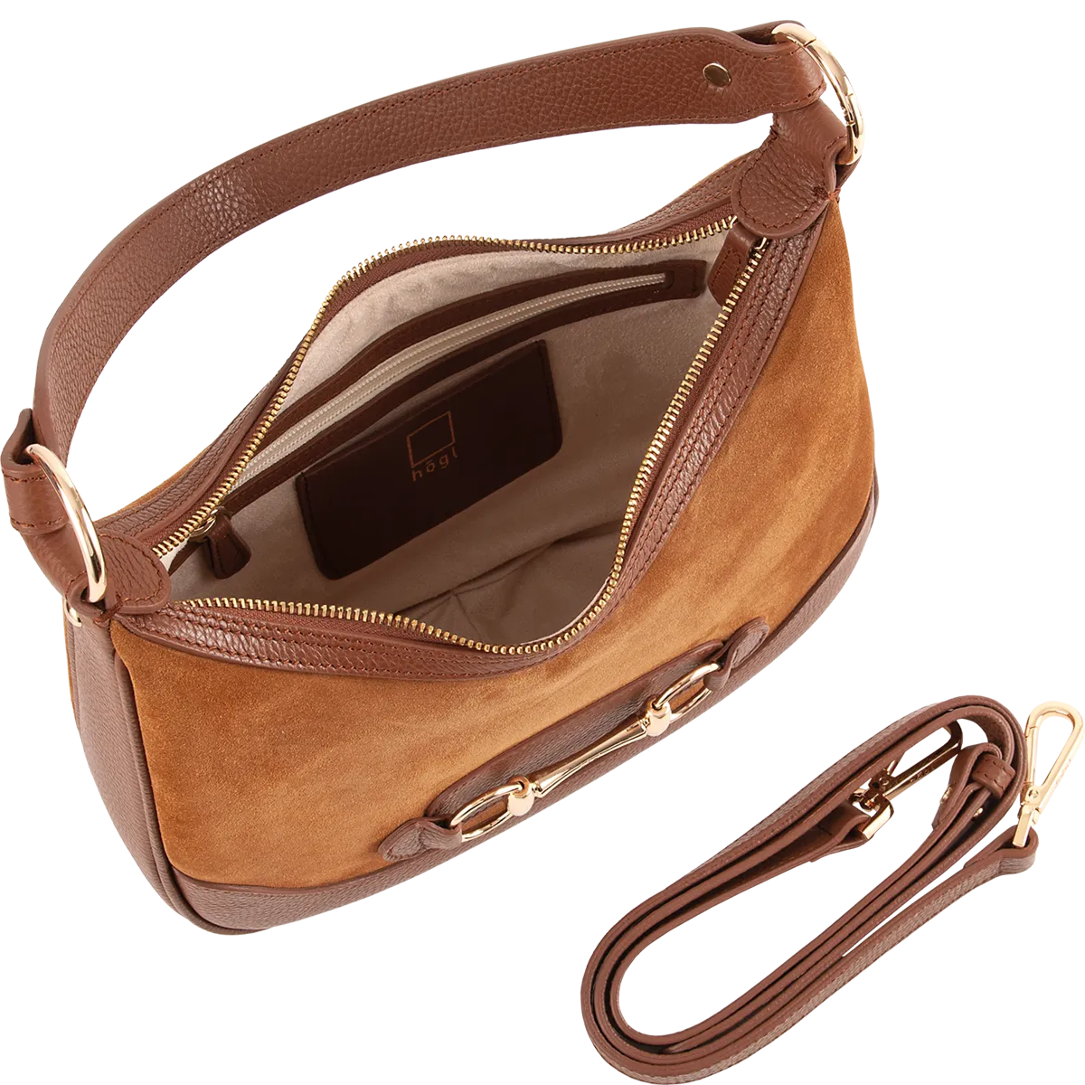 Сумки RILEY артикул 11452112200