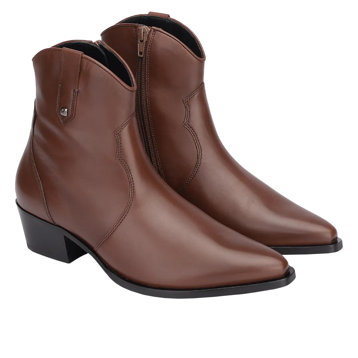 Казаки TATE артикул 81028172900