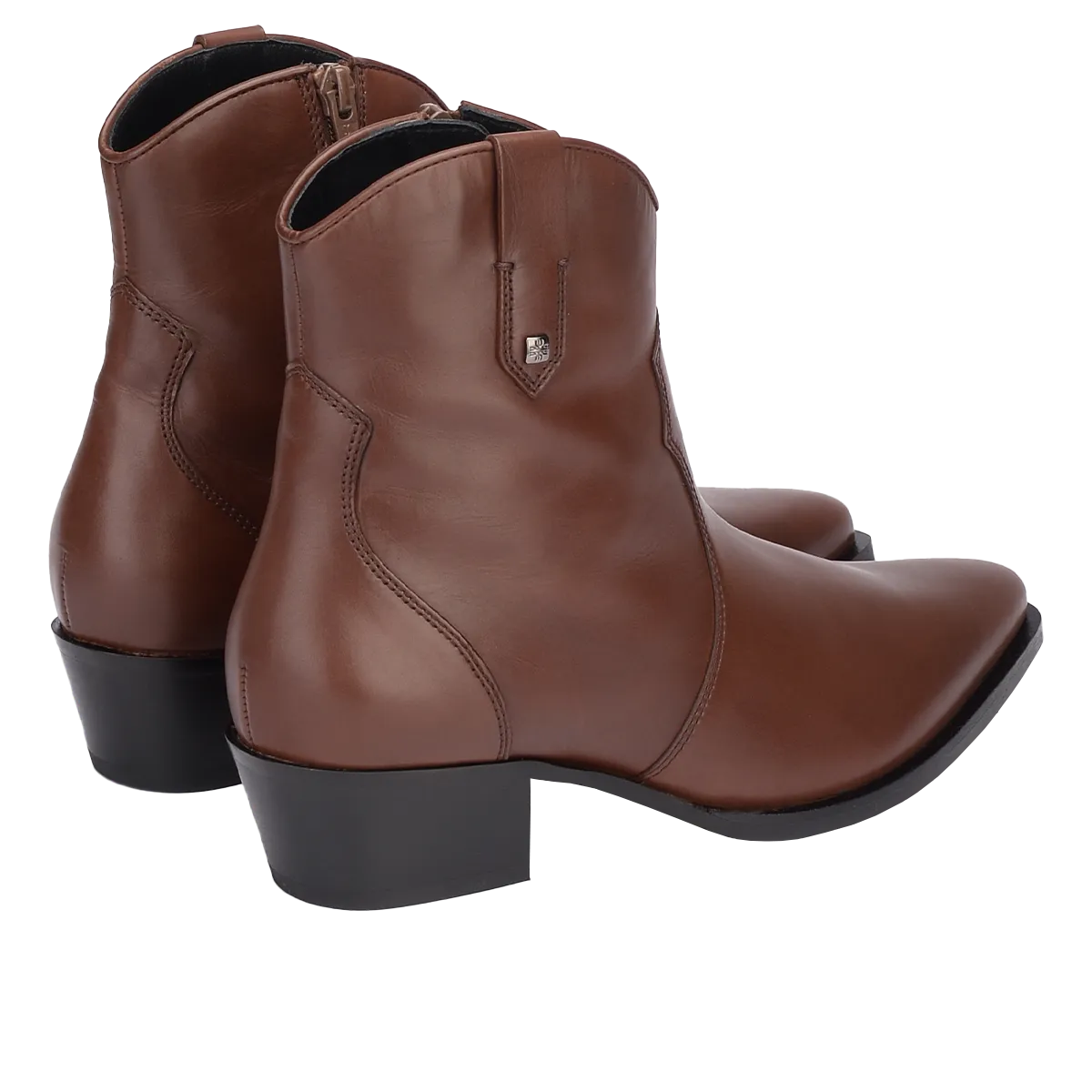 Казаки TATE артикул 81028172900