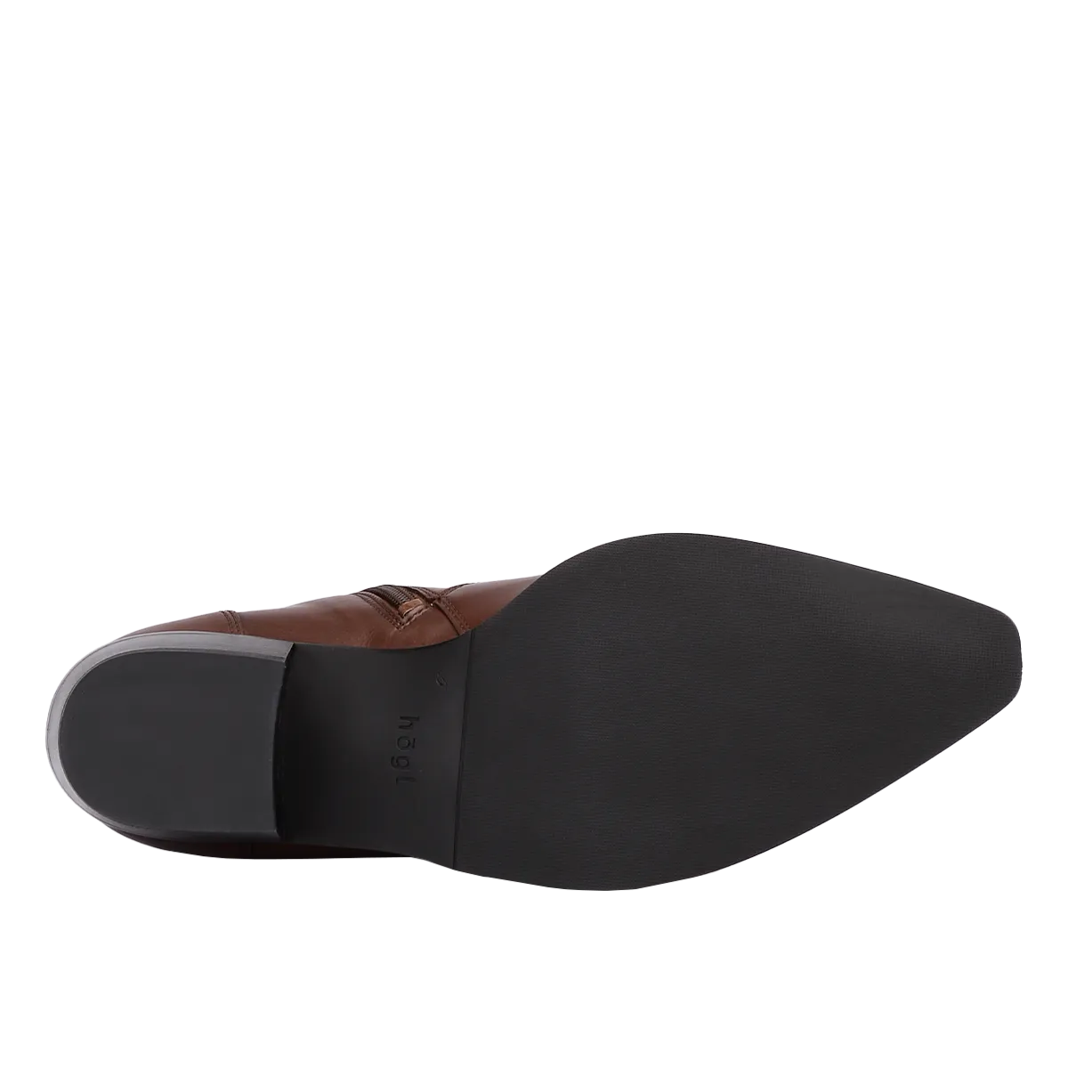 Казаки TATE артикул 81028172900