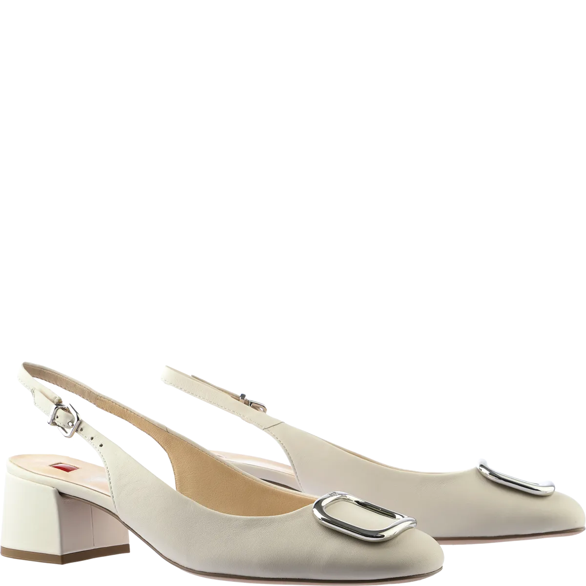 Туфли JULIA артикул 11041001200_N