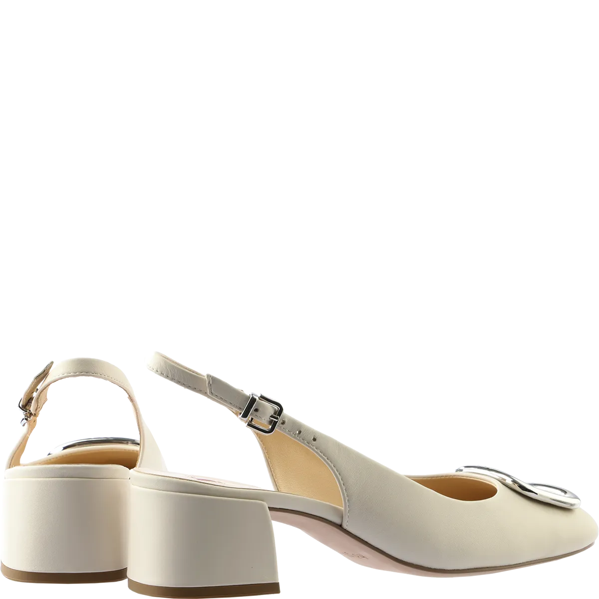 Туфли JULIA артикул 11041001200_N