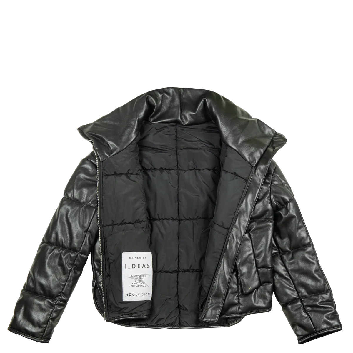 Куртки KAIA артикул 41920040100