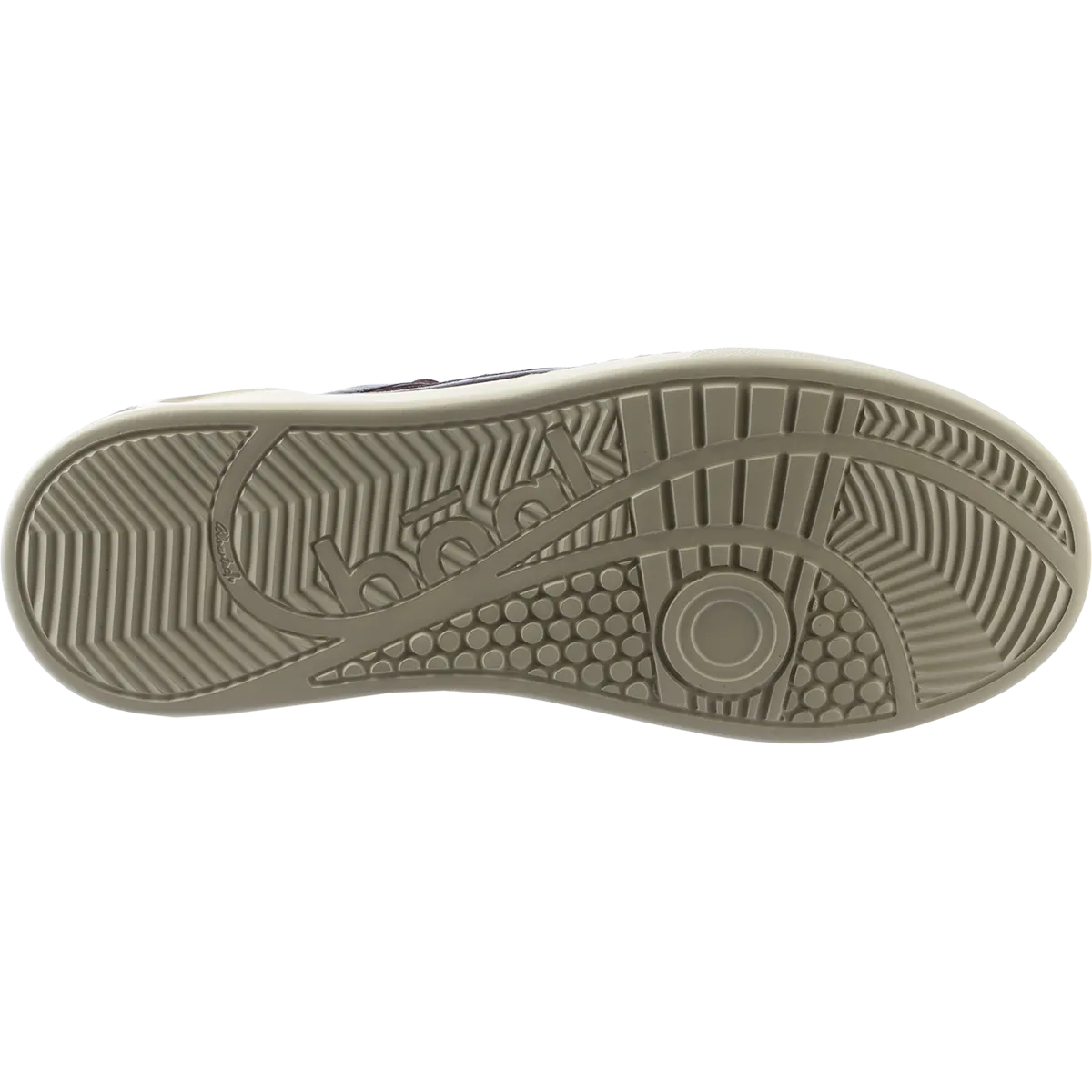 Кеды MACBA HIGHTOP артикул 01007634400