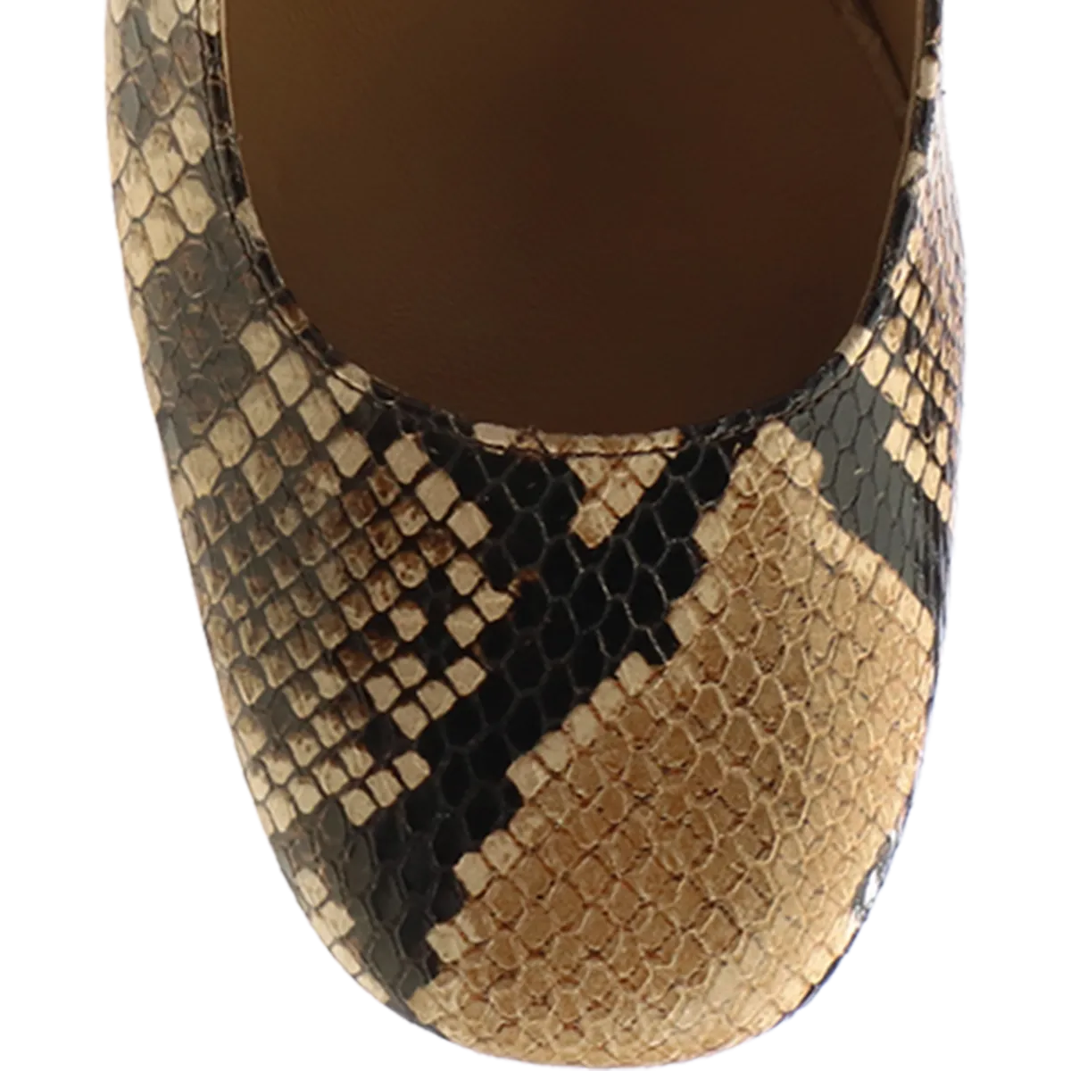 Туфли LILIAN артикул 11041272200