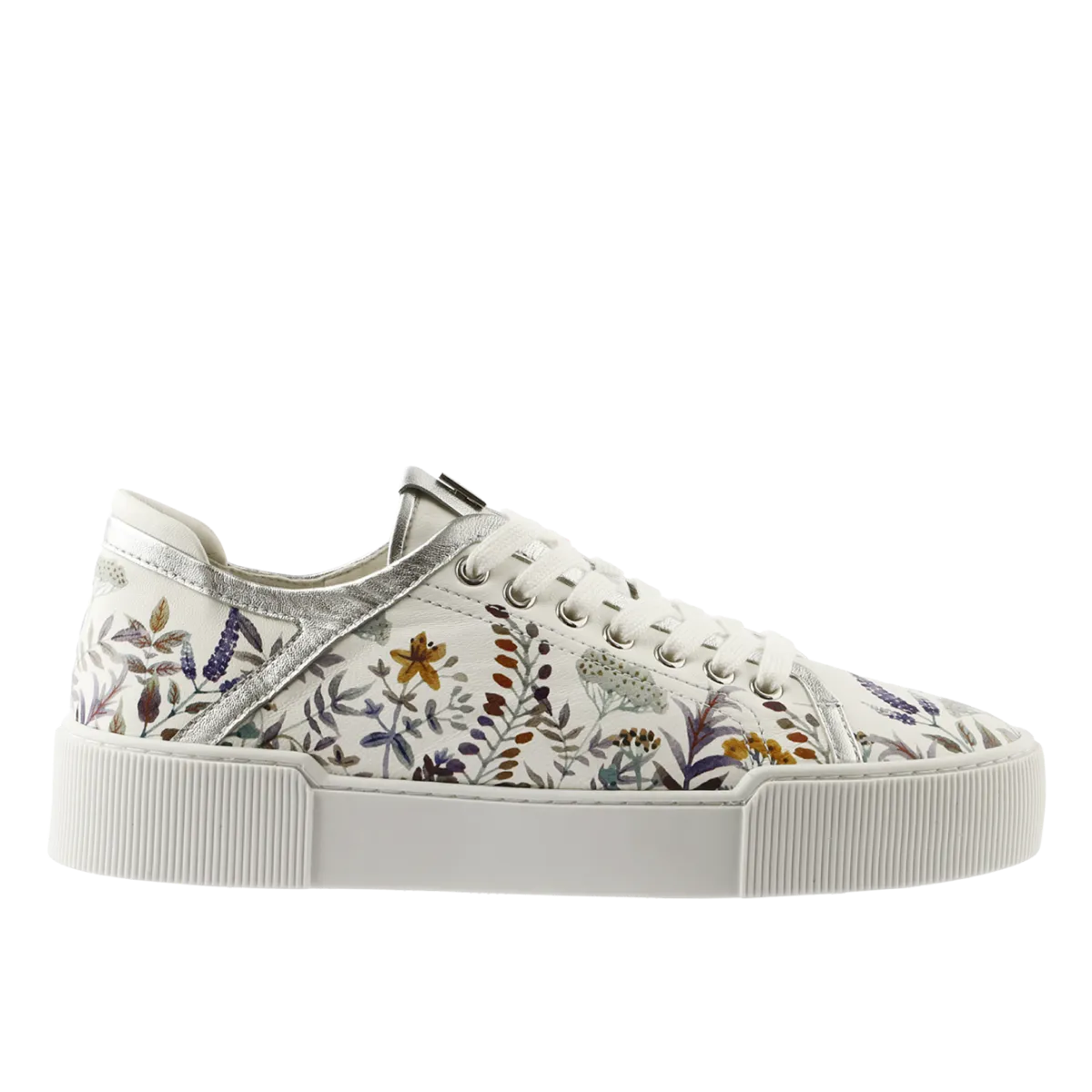 Кеды STEVE артикул 11036790299