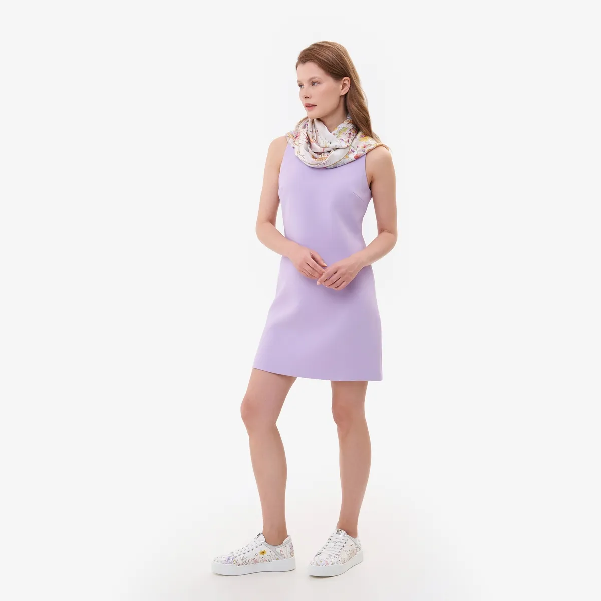 Кеды STEVE артикул 11036790299