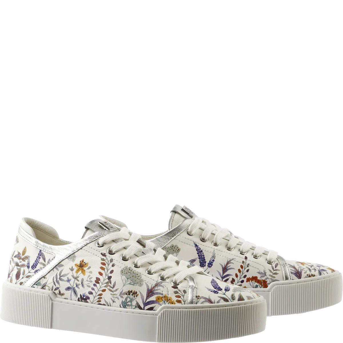 Кеды STEVE артикул 11036790299