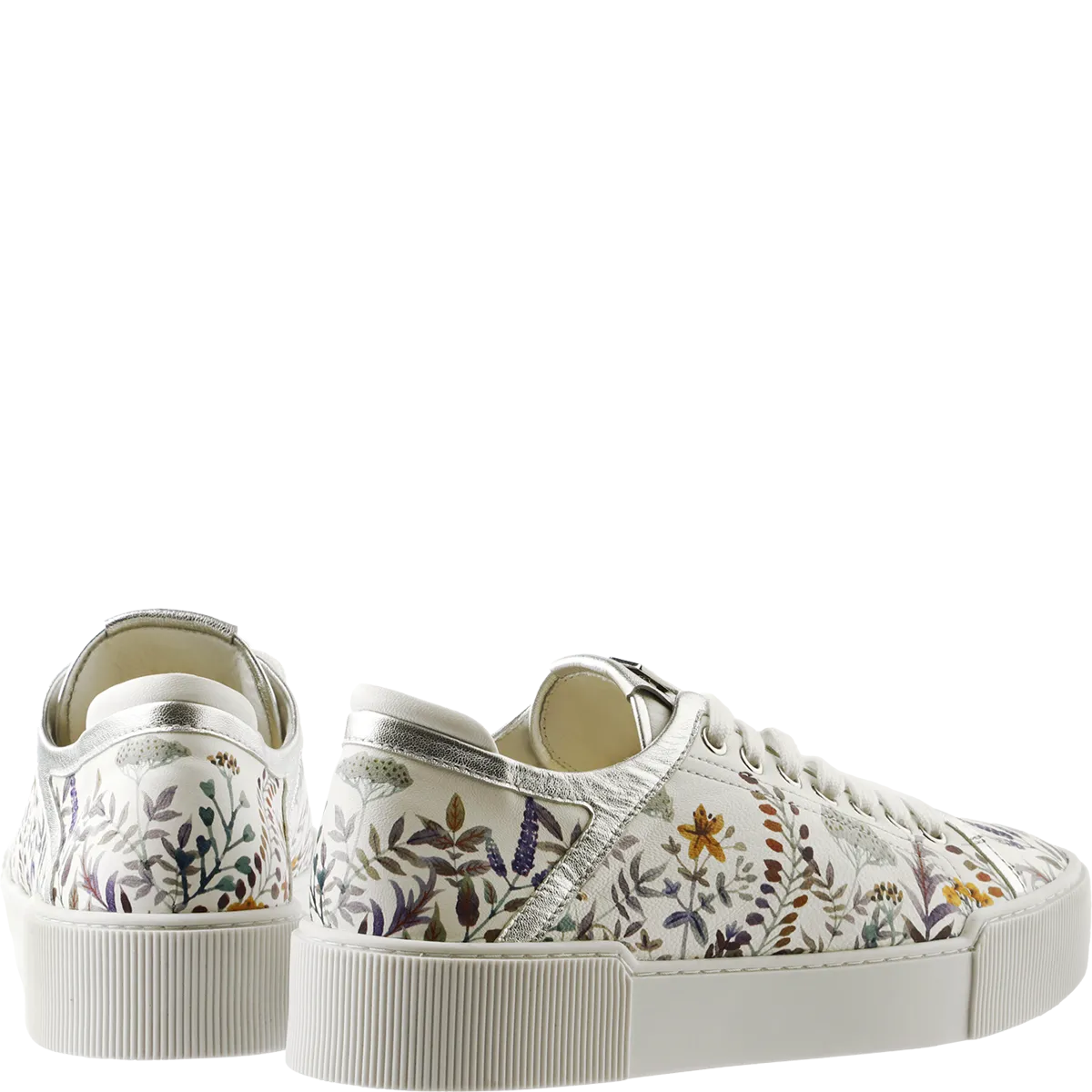 Кеды STEVE артикул 11036790299