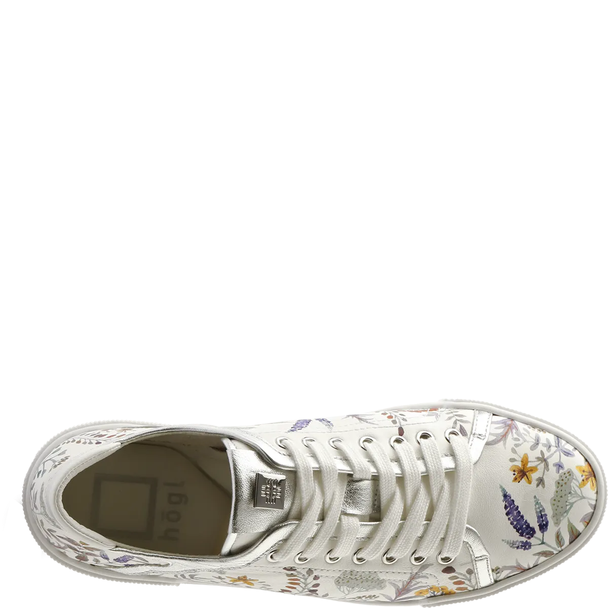 Кеды STEVE артикул 11036790299