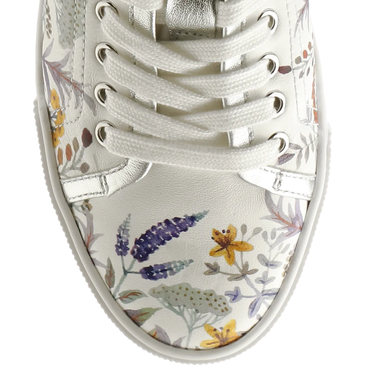 Кеды STEVE артикул 11036790299