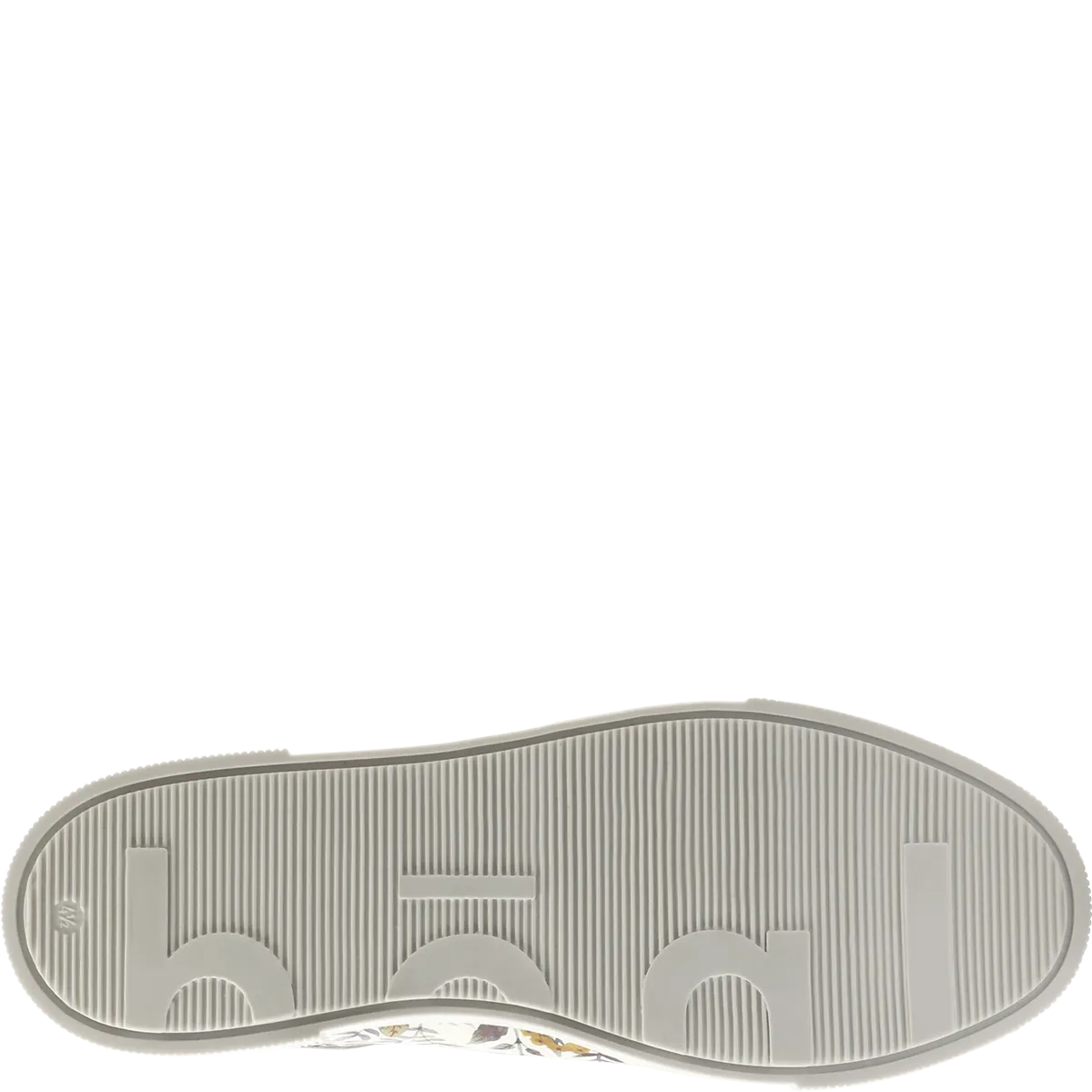 Кеды STEVE артикул 11036790299