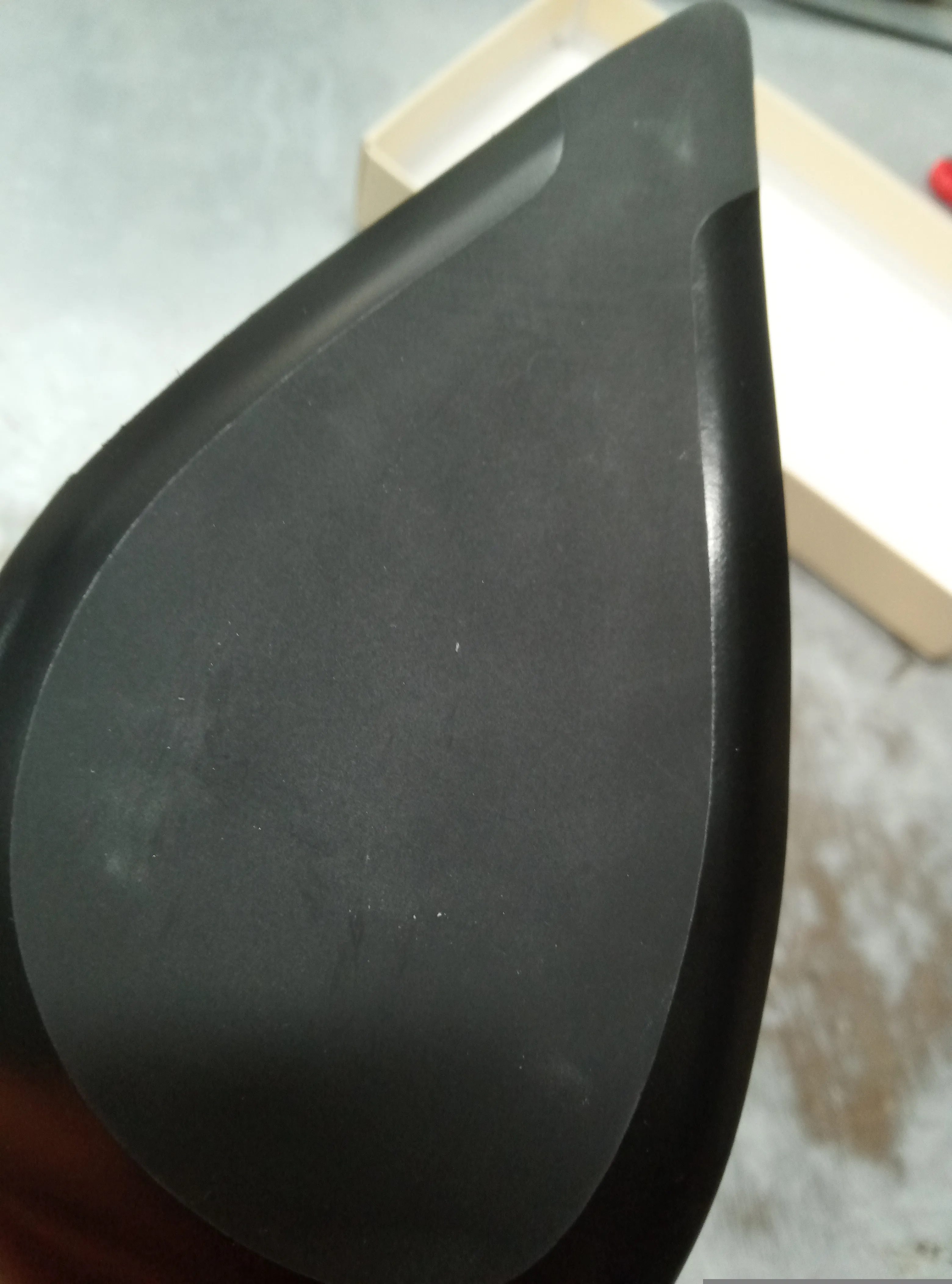 Туфли TAYLOR артикул 91179160100_N