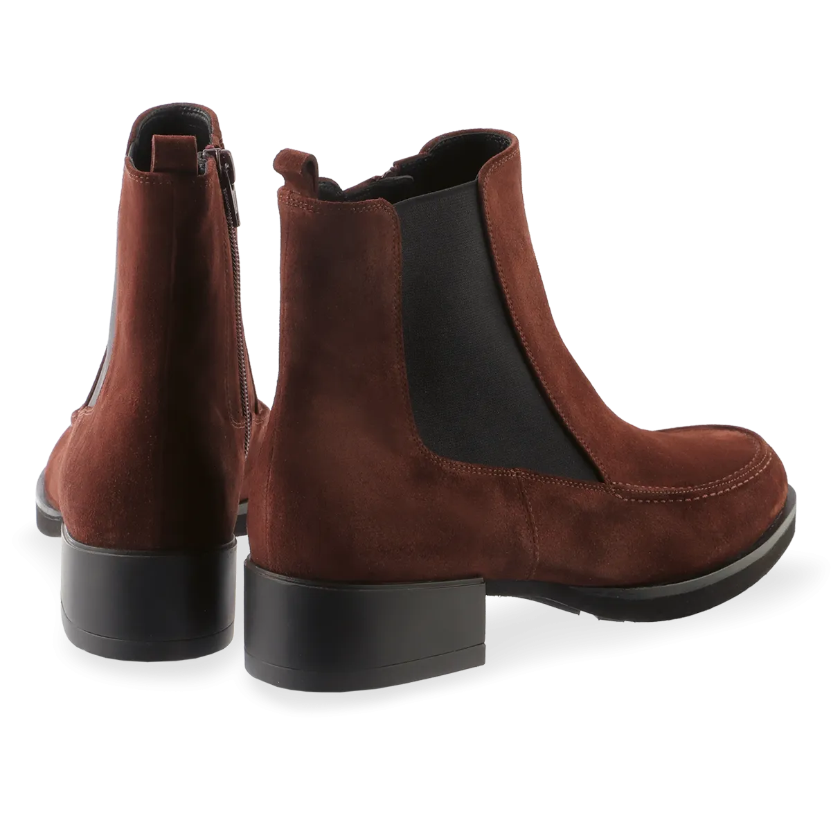 Полуботинки DAN артикул 01029122900