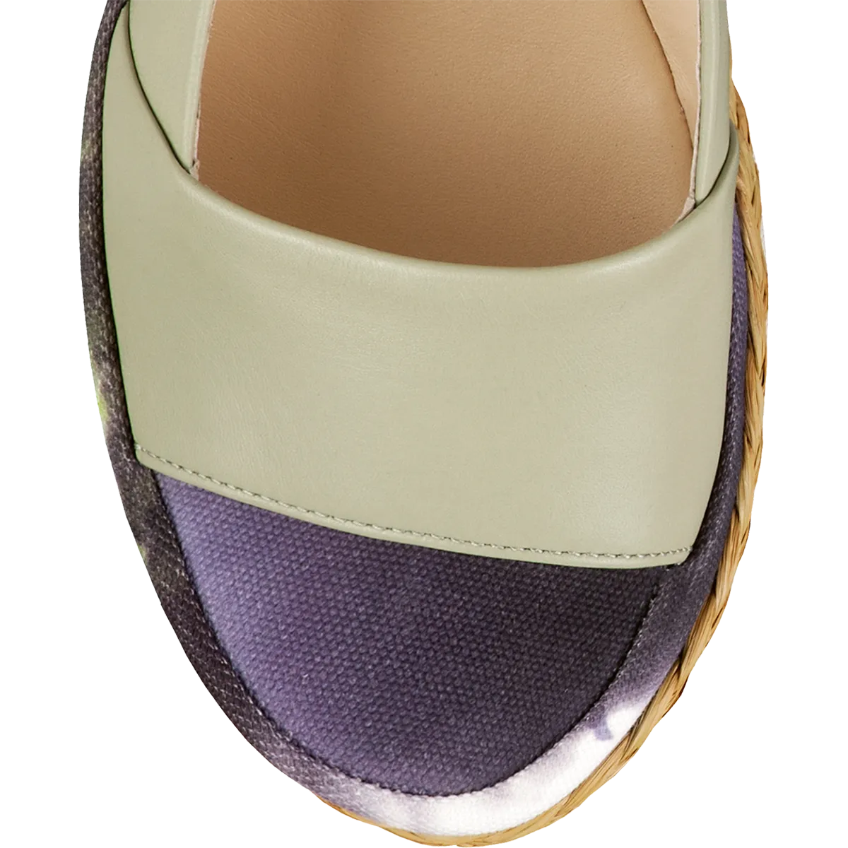 Босоножки SEASIDE артикул 31037105822_N