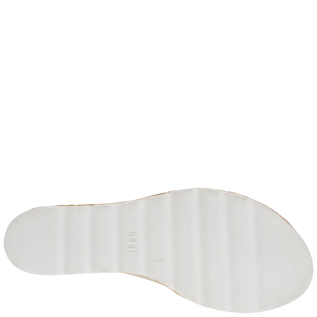 Босоножки SEASIDE артикул 31037105822_N