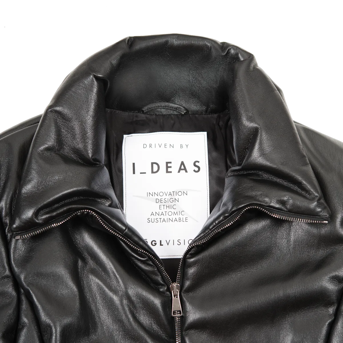 Куртки CHRISSY артикул 41912100100_N