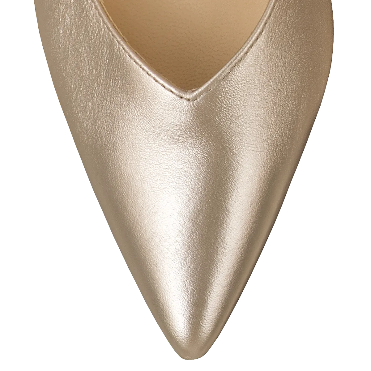 Туфли BOULEVARD 60 артикул 01767017000_N
