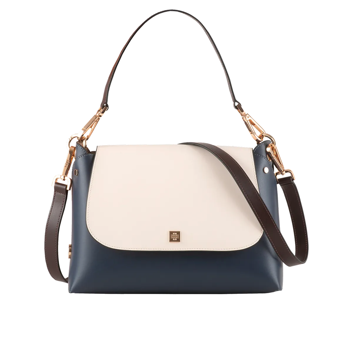 Сумки PAULA артикул 11436109900