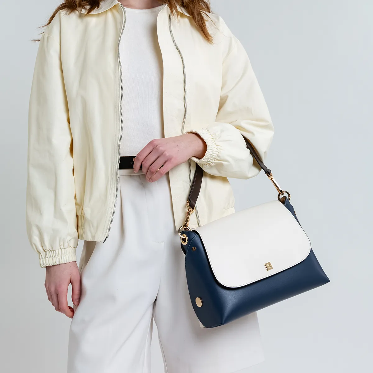 Сумки PAULA артикул 11436109900